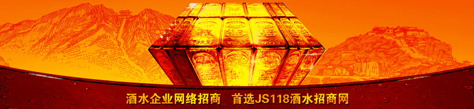 宁波尚宁食品有限公司